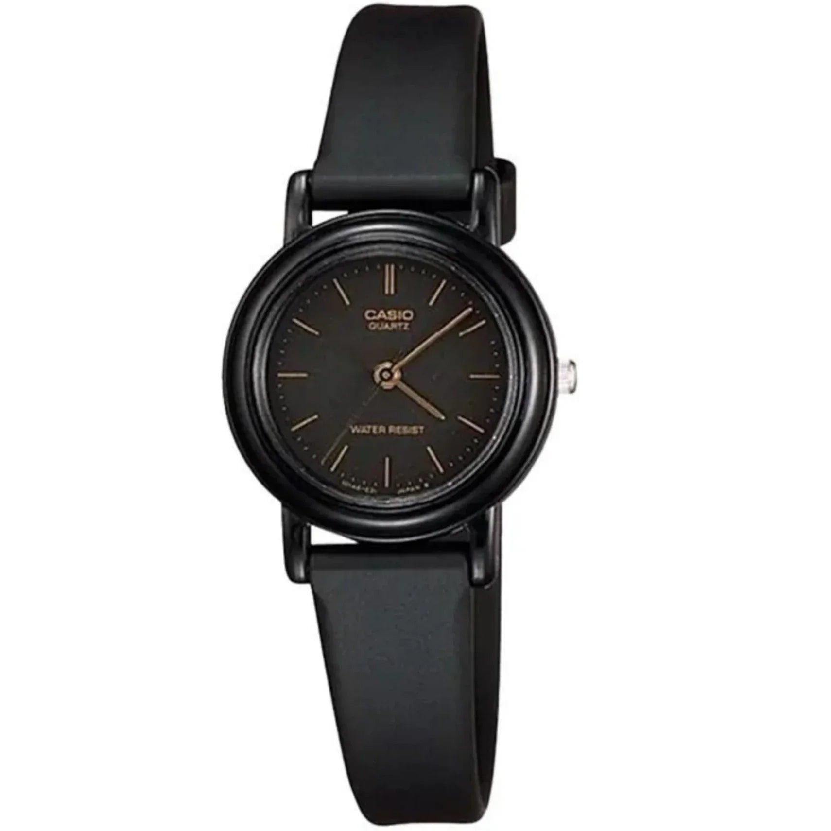 Reloj Casio LQ-139A-1E Mujer - Análogo